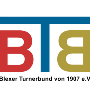 (c) Btb-blexen.com