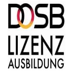 Wir gratulieren Sabrina Peltzer zur bestandenen C-Lizenz Trainer Ausbildung . Im Hössensportzentrum in Westerstede hat sie erfolgreich an 6 Wochenenden an der entsprechenden Ausbildung teilgenommen. In Theorie und Praxis wurden viele Inhalte von Ties Plate, dem Sportlehrreferenten der Sportregion Ammerland/Oldenburg/Wesermarsch, vermittelt.  Sabrina wird die frisch erworbenen Kenntnisse in ihren Kinderturngruppen umsetzen. Wann diese stattfinden findet ihr auf unserer Webseite www.btb-blexen.com . #btb #blexer_turnerbund #clizenz #clizenztrainer #clizenzausbildung #clizenzprüfung #clizenztrainerin #hössensportzentrum #kinderturnen #westerstede