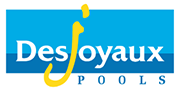 Desjoyaux-Pools-Bremerhaven