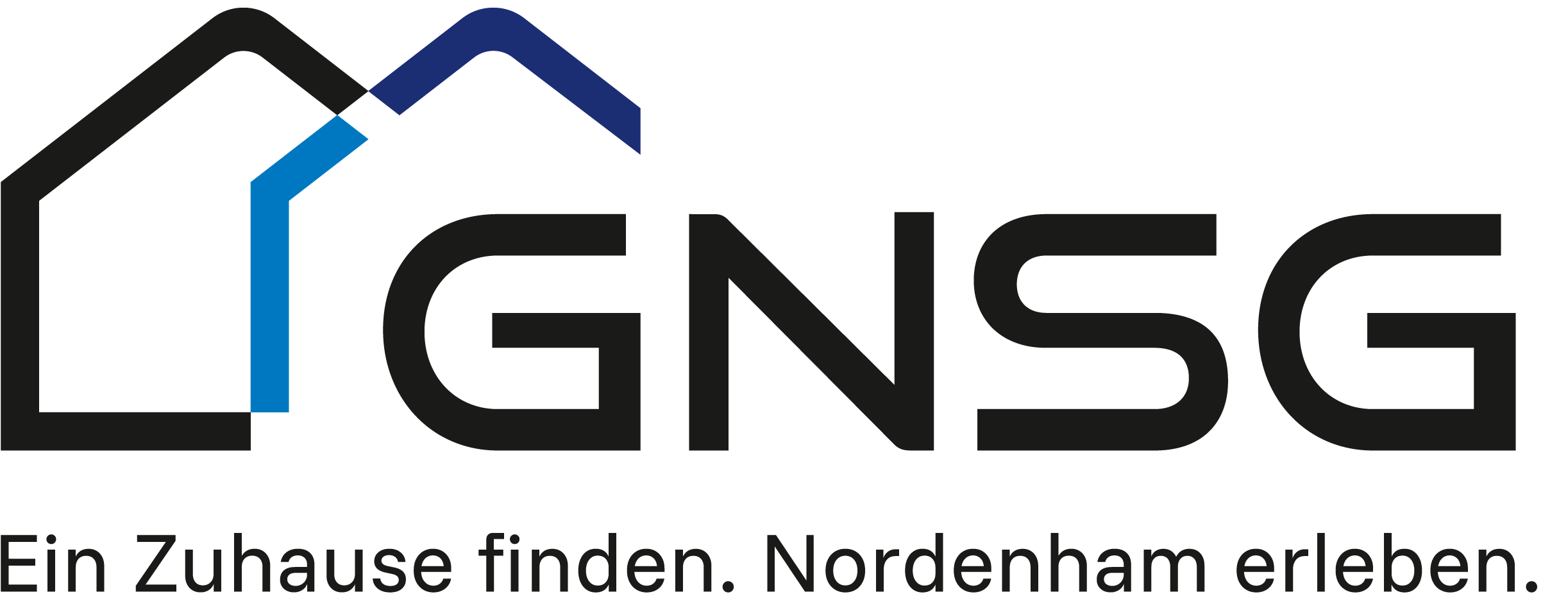 csm_GNSG_Logo_farbe_RGB_93605a2496