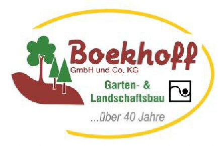 Logo_Boekhoff
