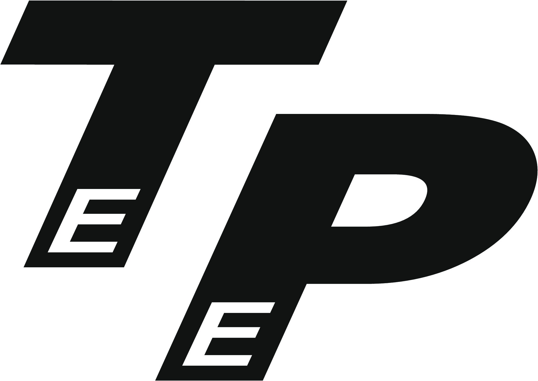 Logo_Tepe