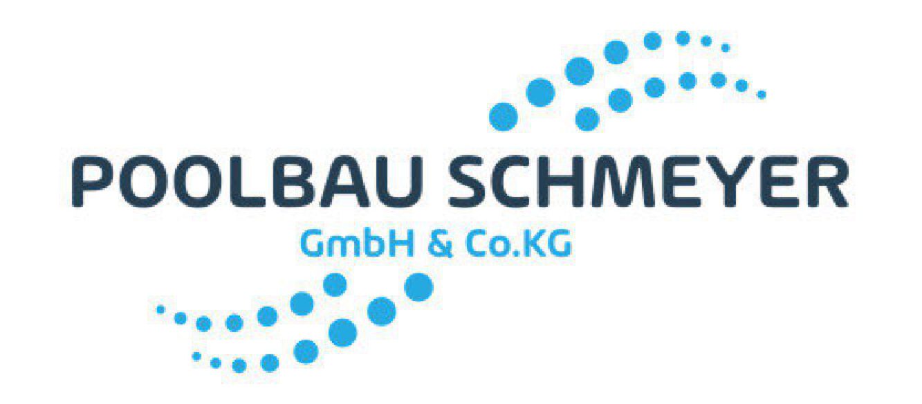 Poolbau Schmeyer