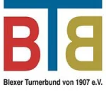 BTB Blexer Turnerbund von 1907